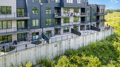 Builder financing and Lease to Own options available! Experience