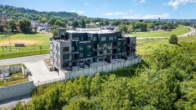 Builder financing and Lease to Own options available! Experience