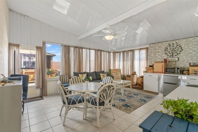 Welcome to 511 Marcia Loop, a beautiful and spacious 4-bedroom