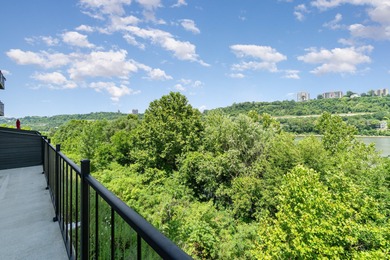 Builder financing and Lease to Own options available! Experience