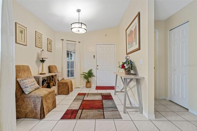 Welcome to 511 Marcia Loop, a beautiful and spacious 4-bedroom