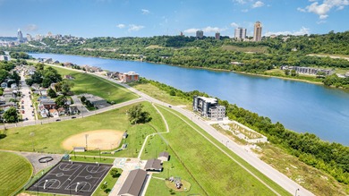 Builder financing and Lease to Own options available! Experience