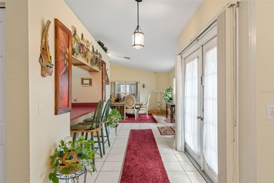 Welcome to 511 Marcia Loop, a beautiful and spacious 4-bedroom