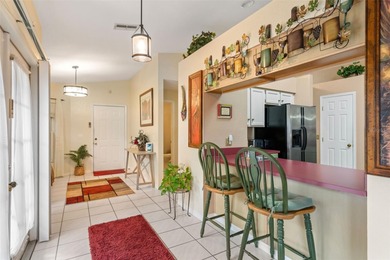 Welcome to 511 Marcia Loop, a beautiful and spacious 4-bedroom