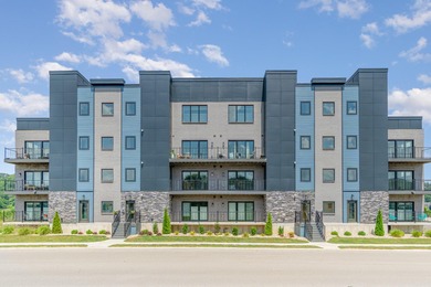 Builder financing and Lease to Own options available! Experience