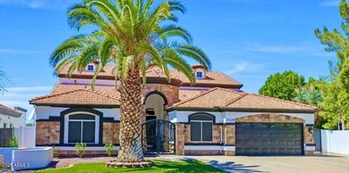 Luxury Waterfront Estate ~ 9 Bedrooms ~ Elevator ~ Fire