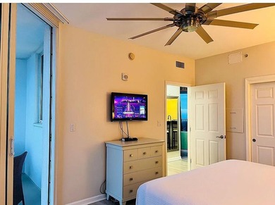 This lovely condo has been updated and is ready to move into! It