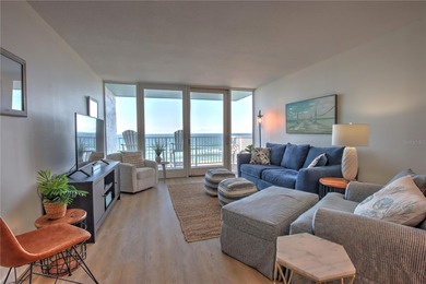 Welcome to your own slice of paradise at popular Smyrna Beach