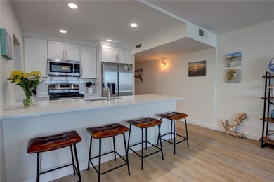 Welcome to your own slice of paradise at popular Smyrna Beach