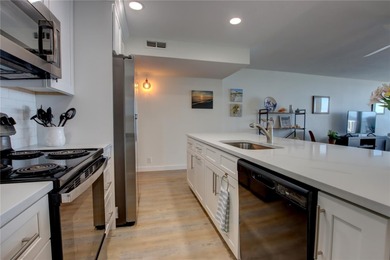 Welcome to your own slice of paradise at popular Smyrna Beach