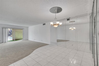 Introducing 2504 Antigua Terrace, a beautifully updated 2BR/2BA