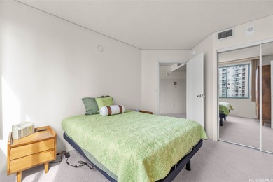 ONE KALAKAUA SENIOR LIVING - Experience premier 55+ living in