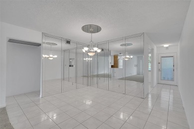 Introducing 2504 Antigua Terrace, a beautifully updated 2BR/2BA