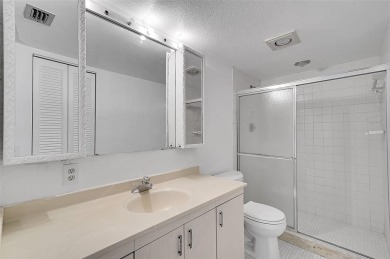 Introducing 2504 Antigua Terrace, a beautifully updated 2BR/2BA