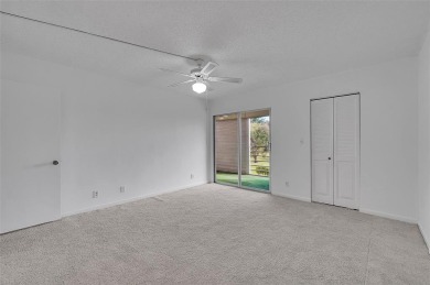 Introducing 2504 Antigua Terrace, a beautifully updated 2BR/2BA