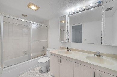 Introducing 2504 Antigua Terrace, a beautifully updated 2BR/2BA