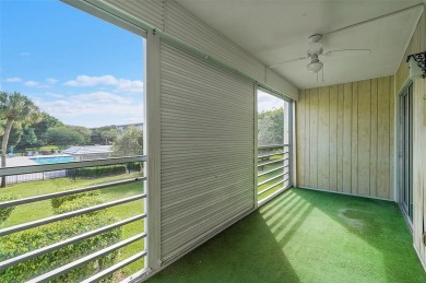 Introducing 2504 Antigua Terrace, a beautifully updated 2BR/2BA