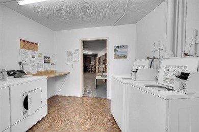 Introducing 2504 Antigua Terrace, a beautifully updated 2BR/2BA