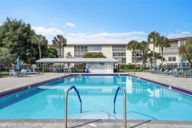 Introducing 2504 Antigua Terrace, a beautifully updated 2BR/2BA