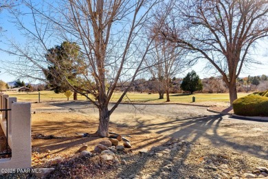 Brand New Home in the Heart of Prescott Country Club. This 3