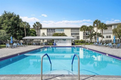 Introducing 2504 Antigua Terrace, a beautifully updated 2BR/2BA