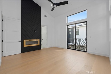 Nestled gracefully on one of the most sought-after streets in