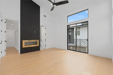 Nestled gracefully on one of the most sought-after streets in