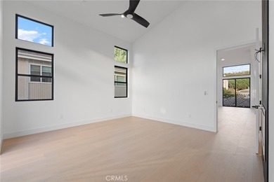 Nestled gracefully on one of the most sought-after streets in