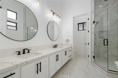 Nestled gracefully on one of the most sought-after streets in