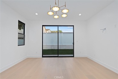 Nestled gracefully on one of the most sought-after streets in