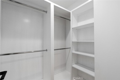 Nestled gracefully on one of the most sought-after streets in