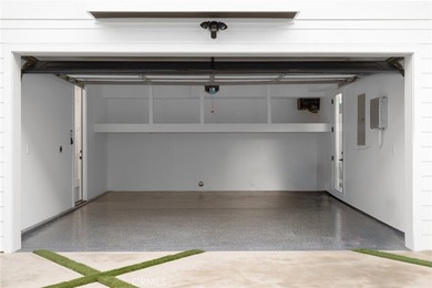 Nestled gracefully on one of the most sought-after streets in