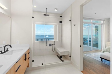 Vacation Home Fractional Ownership in a luxury setting in Key