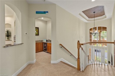 Beautiful second-floor Merano residence with elevator, located