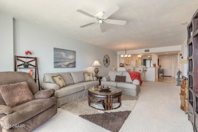 Direct Oceanfront- ''No Drive Beach''-in Ponce Inlet's sought