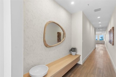 Vacation Home Fractional Ownership in a luxury setting in Key