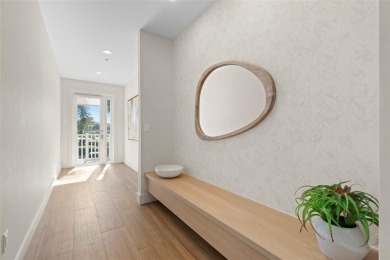 Vacation Home Fractional Ownership in a luxury setting in Key