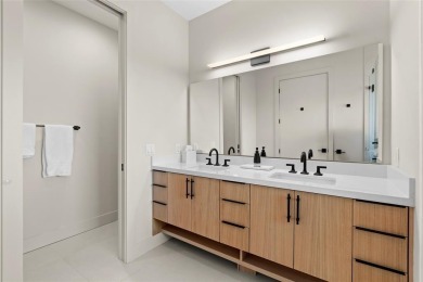 Vacation Home Fractional Ownership in a luxury setting in Key