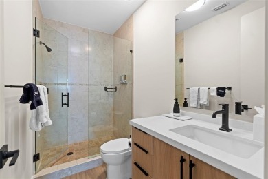 Vacation Home Fractional Ownership in a luxury setting in Key