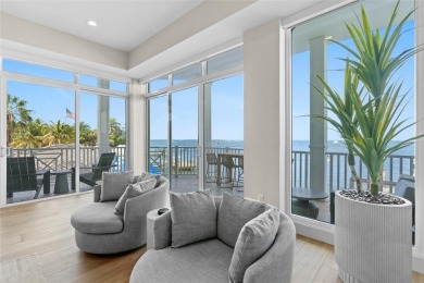 Vacation Home Fractional Ownership in a luxury setting in Key