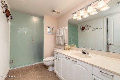 Direct Oceanfront- ''No Drive Beach''-in Ponce Inlet's sought