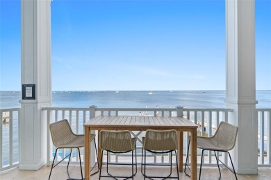 Vacation Home Fractional Ownership in a luxury setting in Key