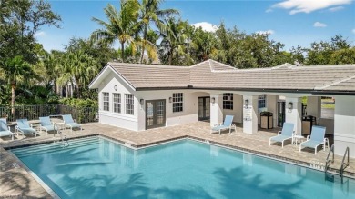 Beautiful second-floor Merano residence with elevator, located