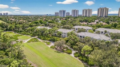 Beautiful second-floor Merano residence with elevator, located