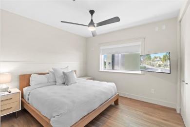 Vacation Home Fractional Ownership in a luxury setting in Key