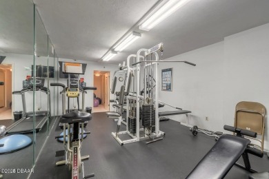 Direct Oceanfront- ''No Drive Beach''-in Ponce Inlet's sought