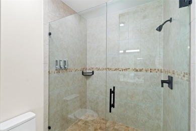 Vacation Home Fractional Ownership in a luxury setting in Key