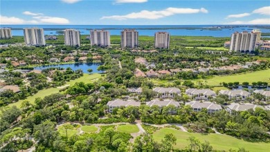 Beautiful second-floor Merano residence with elevator, located