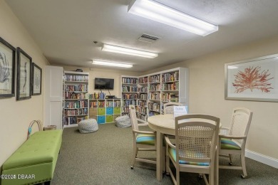 Direct Oceanfront- ''No Drive Beach''-in Ponce Inlet's sought