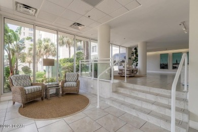 Direct Oceanfront- ''No Drive Beach''-in Ponce Inlet's sought